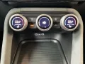 Skoda Kodiaq Selection+DSG+LED+NAVI