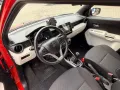Suzuki Ignis 1.2 DUALJET HYBRID Comfort+