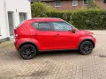 Suzuki Ignis 1.2 DUALJET HYBRID Comfort+