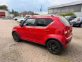 Suzuki Ignis 1.2 DUALJET HYBRID Comfort+