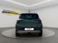 Opel Frontera Ultimate MHEV Winter-Paket - VOLL