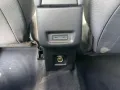 Opel Frontera Ultimate MHEV Winter-Paket - VOLL