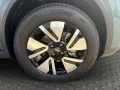 Opel Frontera Ultimate MHEV Winter-Paket - VOLL