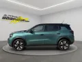 Opel Frontera Ultimate MHEV Winter-Paket - VOLL