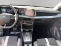 Opel Frontera Ultimate MHEV Winter-Paket - VOLL