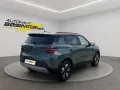 Opel Frontera Ultimate MHEV Winter-Paket - VOLL