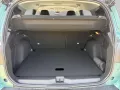 Opel Frontera Ultimate MHEV Winter-Paket - VOLL