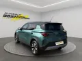 Opel Frontera Ultimate MHEV Winter-Paket - VOLL