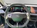 Opel Frontera Ultimate MHEV Winter-Paket - VOLL