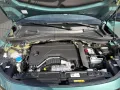 Opel Frontera Ultimate MHEV Winter-Paket - VOLL