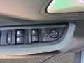 Opel Frontera Ultimate MHEV Winter-Paket - VOLL