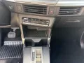 Opel Frontera Ultimate MHEV Winter-Paket - VOLL