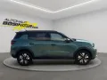 Opel Frontera Ultimate MHEV Winter-Paket - VOLL