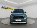 Opel Frontera Ultimate MHEV Winter-Paket - VOLL