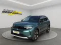 Opel Frontera Ultimate MHEV Winter-Paket - VOLL