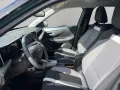 Opel Frontera Ultimate MHEV Winter-Paket - VOLL