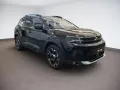 Citroën C5 Aircross Hybrid 145 Max*Navi*Kam*Shz*el.Heckl