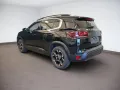 Citroën C5 Aircross Hybrid 145 Max*Navi*Kam*Shz*el.Heckl