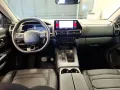 Citroën C5 Aircross Hybrid 145 Max*Navi*Kam*Shz*el.Heckl