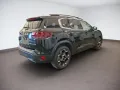 Citroën C5 Aircross Hybrid 145 Max*Navi*Kam*Shz*el.Heckl