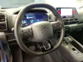Citroën C5 Aircross Hybrid 145 Max*Navi*Kam*Shz*el.Heckl