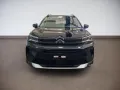 Citroën C5 Aircross Hybrid 145 Max*Navi*Kam*Shz*el.Heckl
