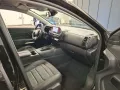 Citroën C5 Aircross Hybrid 145 Max*Navi*Kam*Shz*el.Heckl
