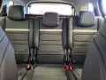 Citroën C5 Aircross Hybrid 145 Max*Navi*Kam*Shz*el.Heckl