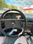 Mercedes-Benz Mercedes Benz 380 SE / H Zulassung