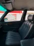 Mercedes-Benz Mercedes Benz 380 SE / H Zulassung