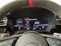 Audi RS3 SB+S-Tronic+Quattro+p.Premium+Pano+Carbon