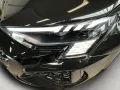 Audi RS3 SB+S-Tronic+Quattro+p.Premium+Pano+Carbon