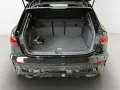 Audi RS3 SB+S-Tronic+Quattro+p.Premium+Pano+Carbon