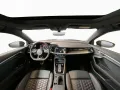 Audi RS3 SB+S-Tronic+Quattro+p.Premium+Pano+Carbon