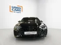 Audi RS3 SB+S-Tronic+Quattro+p.Premium+Pano+Carbon