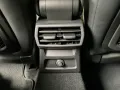 Audi RS3 SB+S-Tronic+Quattro+p.Premium+Pano+Carbon