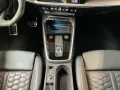 Audi RS3 SB+S-Tronic+Quattro+p.Premium+Pano+Carbon