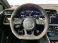 Audi RS3 SB+S-Tronic+Quattro+p.Premium+Pano+Carbon