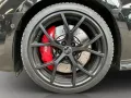 Audi RS3 SB+S-Tronic+Quattro+p.Premium+Pano+Carbon