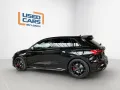 Audi RS3 SB+S-Tronic+Quattro+p.Premium+Pano+Carbon