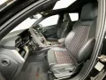 Audi RS3 SB+S-Tronic+Quattro+p.Premium+Pano+Carbon