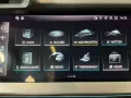 Audi RS3 SB+S-Tronic+Quattro+p.Premium+Pano+Carbon