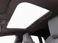 Audi RS3 SB+S-Tronic+Quattro+p.Premium+Pano+Carbon