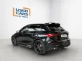Audi RS3 SB+S-Tronic+Quattro+p.Premium+Pano+Carbon