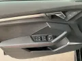 Audi RS3 SB+S-Tronic+Quattro+p.Premium+Pano+Carbon