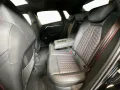 Audi RS3 SB+S-Tronic+Quattro+p.Premium+Pano+Carbon