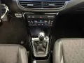 Volkswagen T-Cross Goal 1.0 TSI DSG *AHK*LED*ACC*NAVI*SHZ*