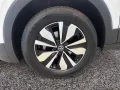 Volkswagen T-Cross Goal 1.0 TSI DSG *AHK*LED*ACC*NAVI*SHZ*