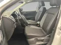 Volkswagen T-Cross Goal 1.0 TSI DSG *AHK*LED*ACC*NAVI*SHZ*
