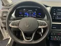 Volkswagen T-Cross Goal 1.0 TSI DSG *AHK*LED*ACC*NAVI*SHZ*